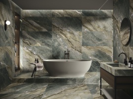Brazil Ape Ceramica