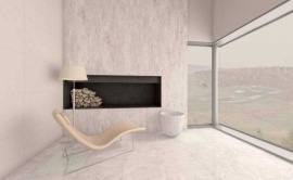 Breccia Natural Absolut Gres