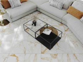 Breccia Romano ProGRES Ceramica