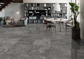 Brecia Laparet