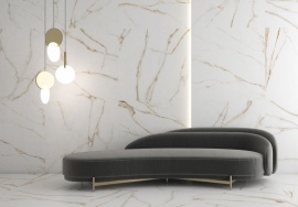 Brera Geotiles