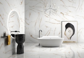 Brera Geotiles
