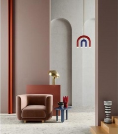 Brera / Брера ColiseumGres