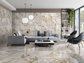 Bresscia Natural Eurotile Ceramica