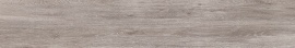 Brian Moreroom Stone