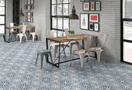 Brianna Etili Seramik