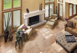 Bristol RHS (Rondine) Ceramiche