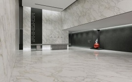 Bulgari Moreroom Stone