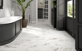 CALACATTA Oset
