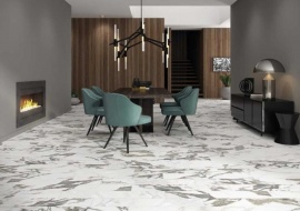 CALACATTA Oset