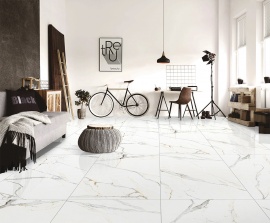 CARLA Infinity Ceramica