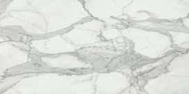 CATANIA Infinity Ceramica