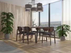 CHINABERRY AGL Tiles