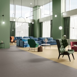 CHROMAGIC Serenissima Cir