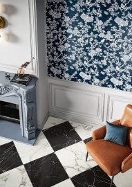 CHROMAGIC Serenissima Cir