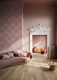 CHROMAGIC Serenissima Cir