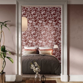 CHROMAGIC Serenissima Cir
