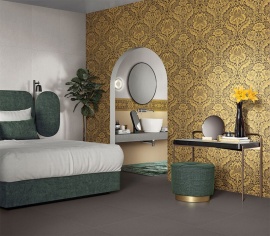 CHROMAGIC Serenissima Cir
