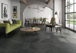 CLARK Geotiles