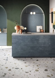 COLORFUL Pastorelli