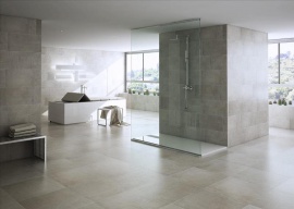 COMPAKT STN Ceramica