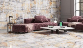 COTONE Qua Granite