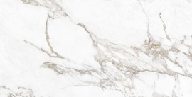 CREME Blanc Qua Granite