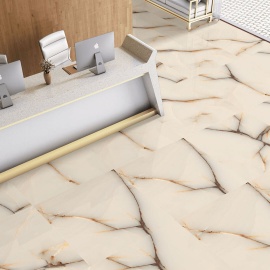CULPA AGL Tiles