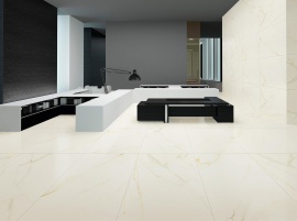 Calacatta Kutahya Seramik