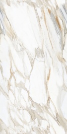 Calacatta Modern Tile