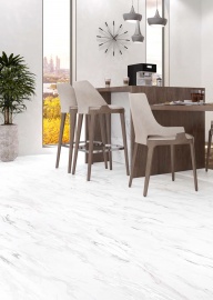 Calacatta Dolomite Delacora
