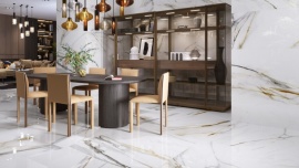 Calacatta Gold Colorker