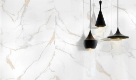 Calacatta Gold Decovita