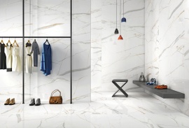 Calacatta Milan Laparet