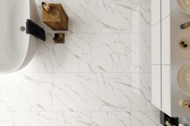 Calacatta Oro Decovita