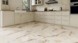 Calacatta Suave Decovita