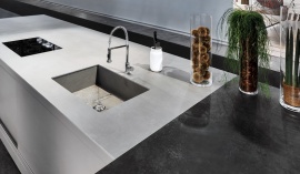 Calce Laminam