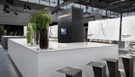 Calce Laminam