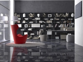 California Tile Kraft