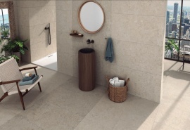 Caliope STN Ceramica