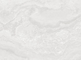 Cameo Grey Laparet