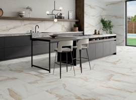 Camile STN Ceramica