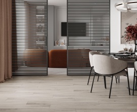 Canarium Slate Laparet