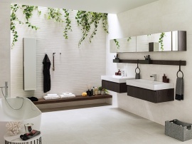 Cancun Porcelanosa