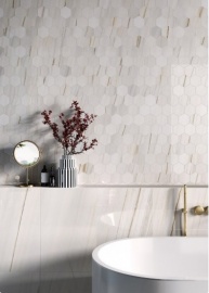Canova RHS (Rondine) Ceramiche