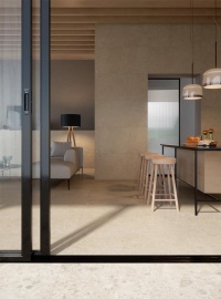 Caracter MARAZZI Italy