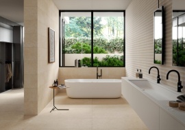 Caracter MARAZZI Italy