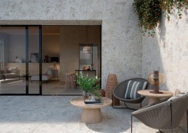 Caracter MARAZZI Italy