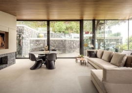 Caracter MARAZZI Italy