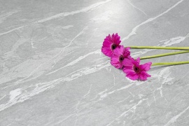 Cardoso TAU Ceramica